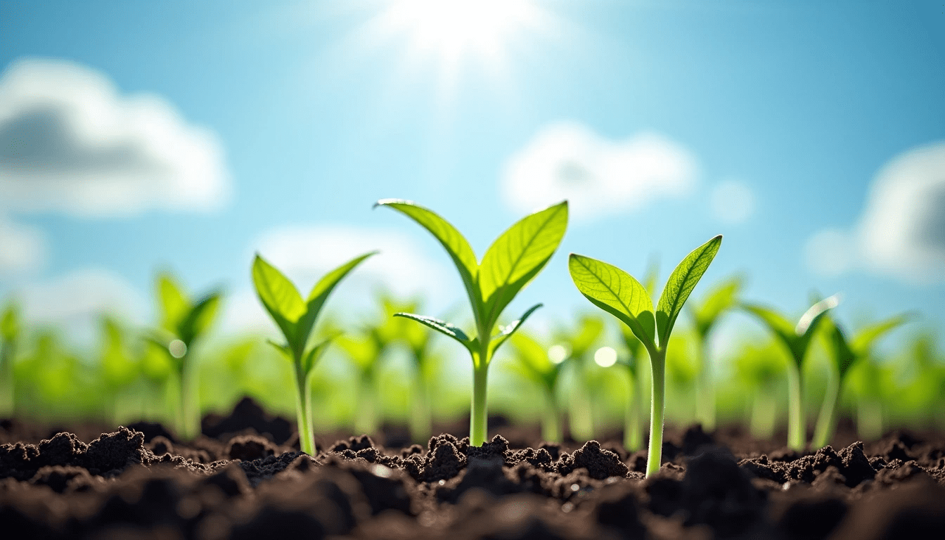 Sprinkler Irrigation System near me