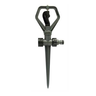 Agriculture Plastic Butterfly Sprinklers