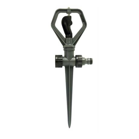 Agriculture Plastic Butterfly Sprinklers