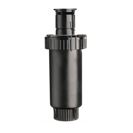 Agriculture Pop Up Sprinkler 1/2"